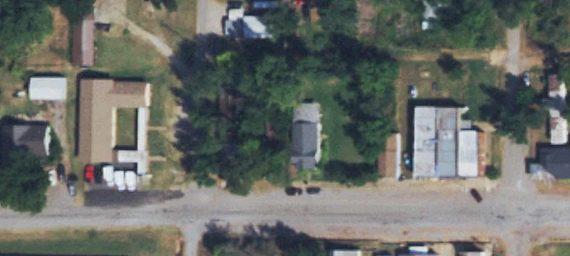 Lookeba, OK 73053