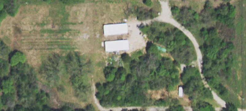 Burneyville, OK 73430