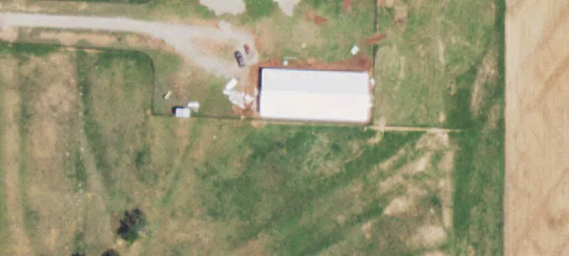 Foster, OK 73434