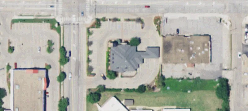 630 Main St