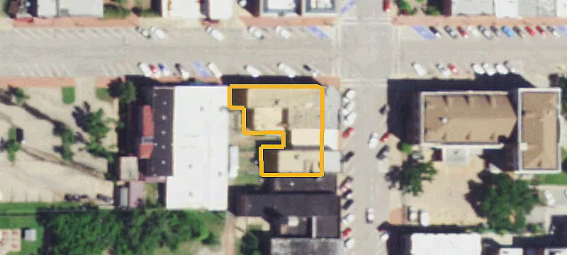 103 2nd St