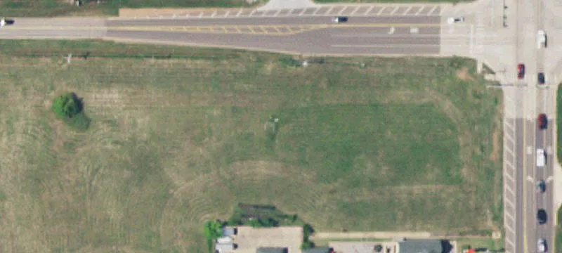 Piedmont, OK 73078