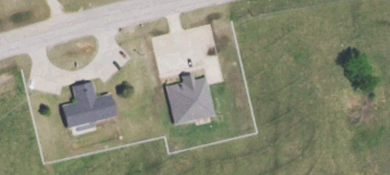 Pauls Valley, OK 73075