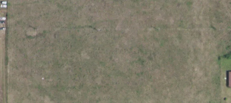Davis, OK 73030