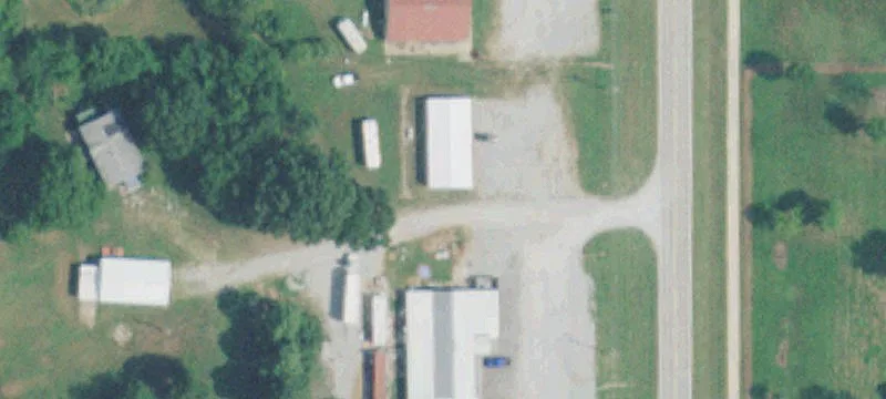 Grove, OK 74344