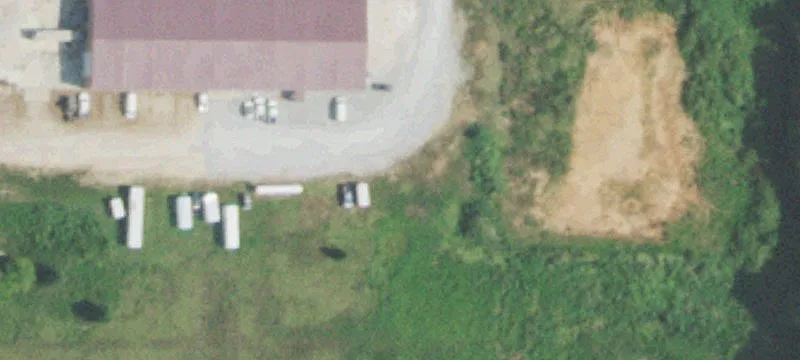 Grove, OK 74344