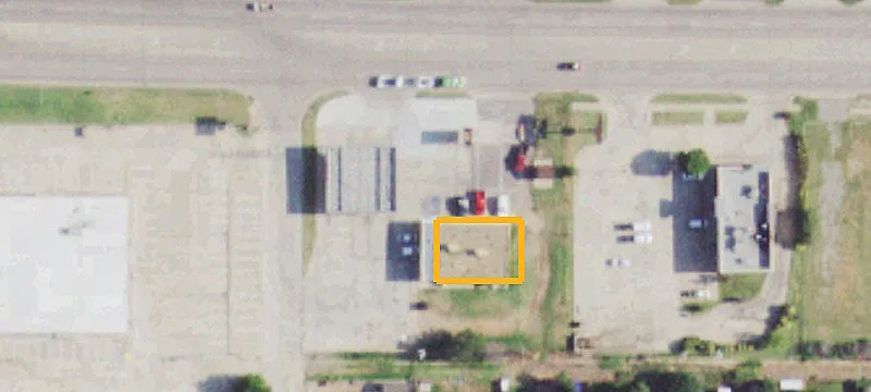 2701 Oklahoma Ave