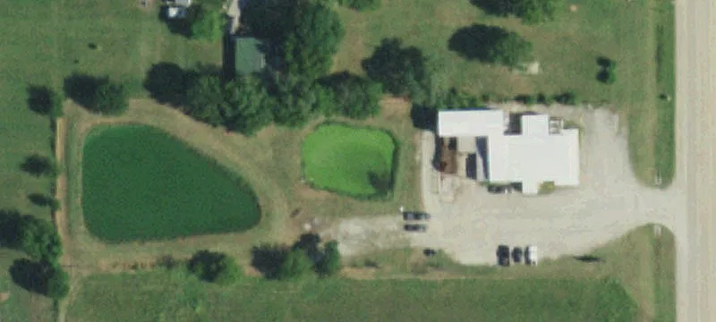 13911 Us Hwy 75