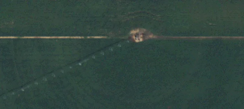 Lookeba, OK 73053