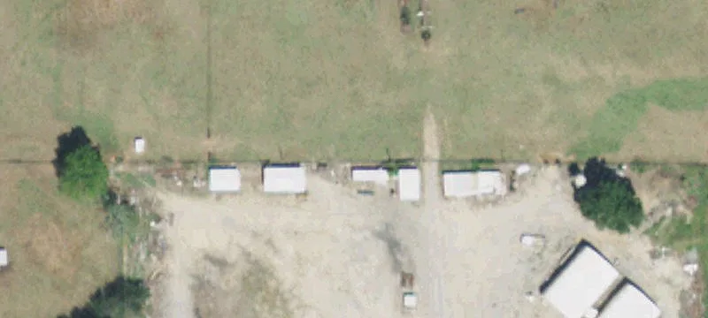 Pryor, OK 74361