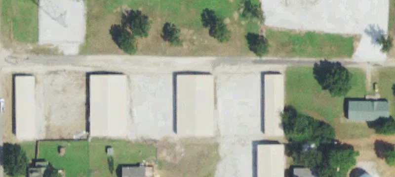 Vian, OK 74962