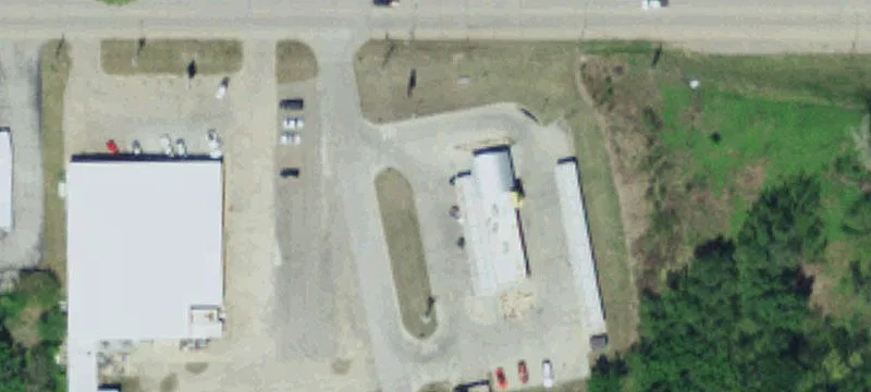 Drumright, OK 74030