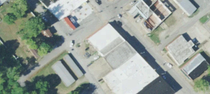 Dallas St