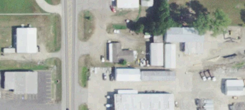 Hwy 112