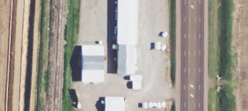 15319 Us Hwy 283