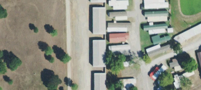 113862 4288th Rd