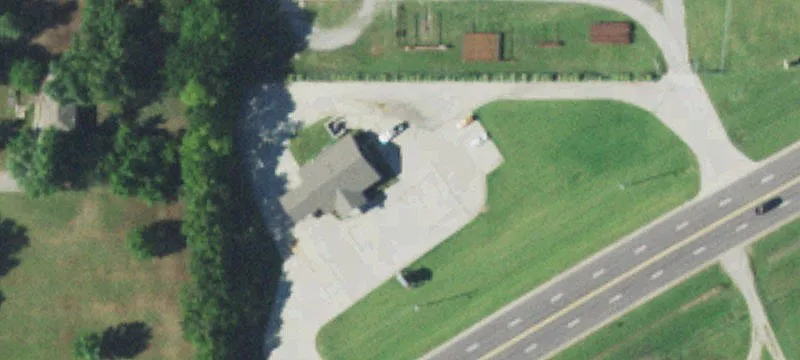 1329 Main St