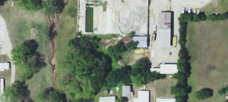Prague, OK 74864