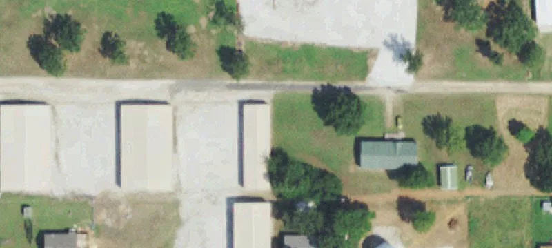 Vian, OK 74962