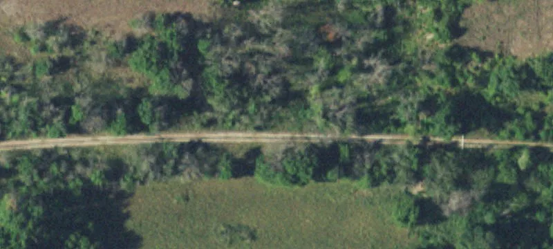 Sperry, OK 74073