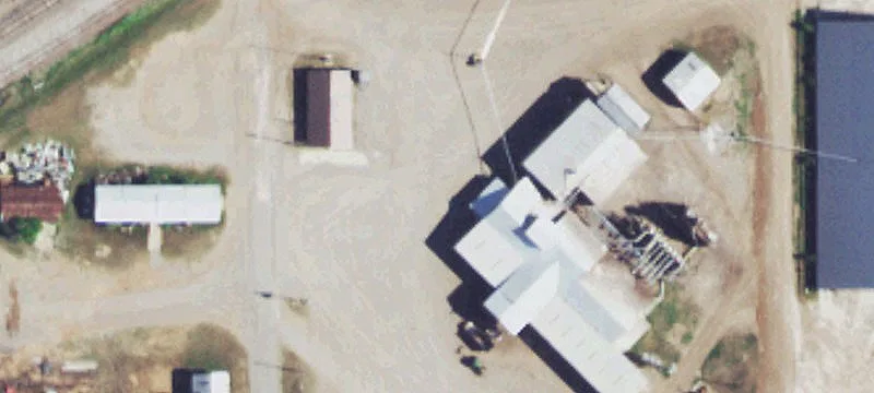 Eldorado, OK 73537
