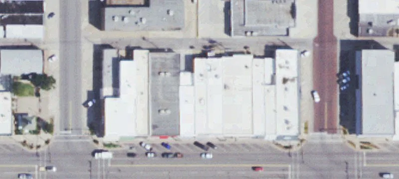113 Main St