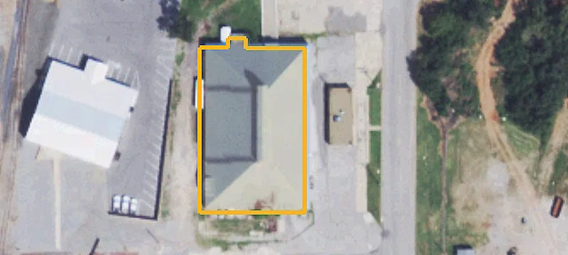 198 Gary Blvd