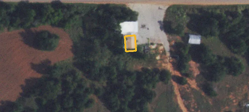 10049 County Rd 1230