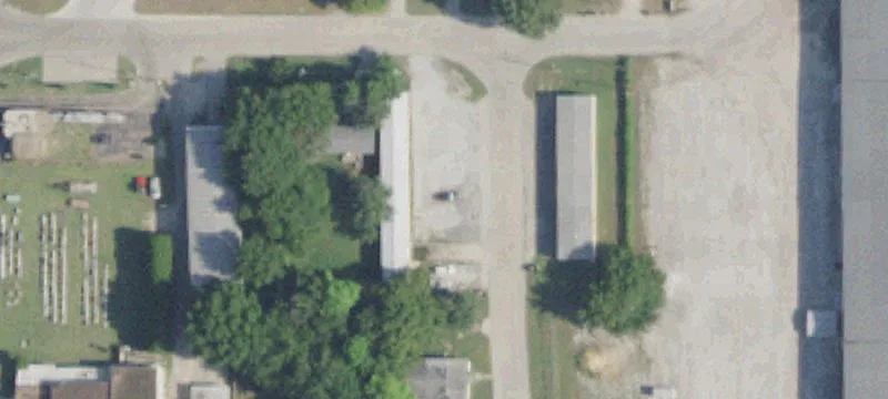 129 2nd St