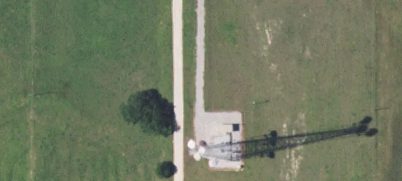 Lindsay, OK 73052