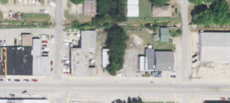 Locust Grove, OK 74352