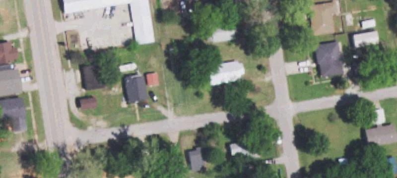 108 Kean St