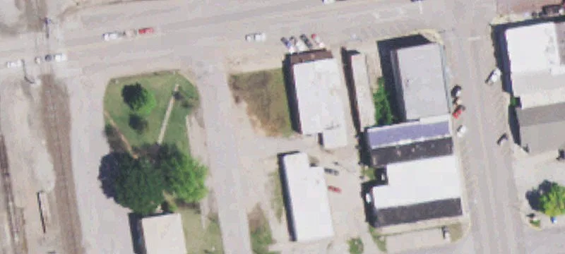 117 Robert S Kerr Blvd