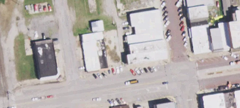 108 Robert S Kerr Blvd