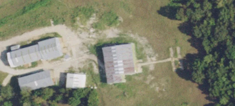 23055 State Hwy 1e