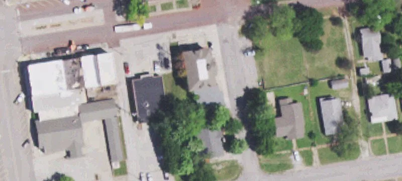 Wynnewood, OK 73098