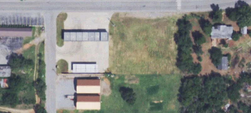600 Opal Ave