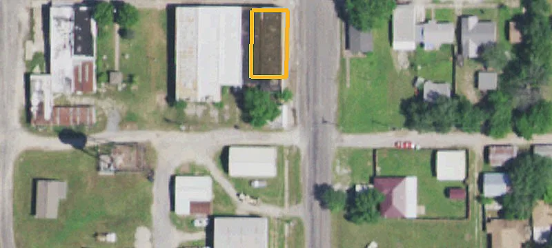 Stratford, OK 74872