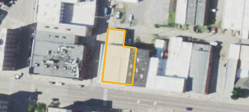 115 Main St