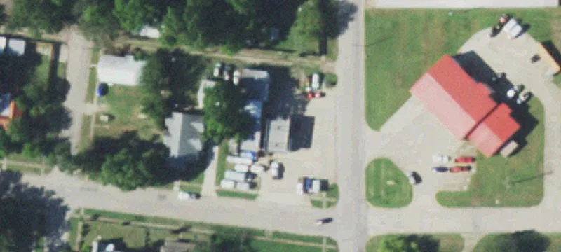 903 Lynn Ave