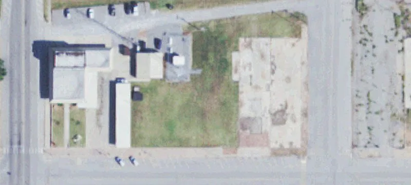 120 Main St