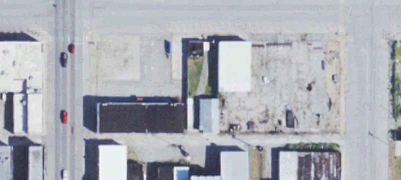 114 Main St