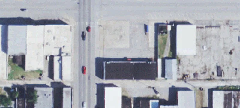 108 Main St