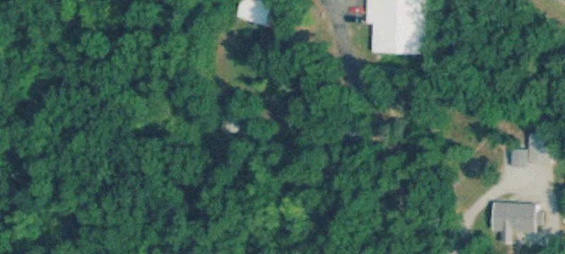 57650 240 Rd