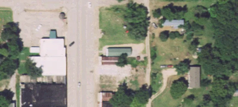 Shidler, OK 74652
