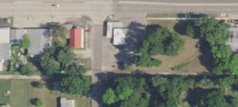 831 Main St