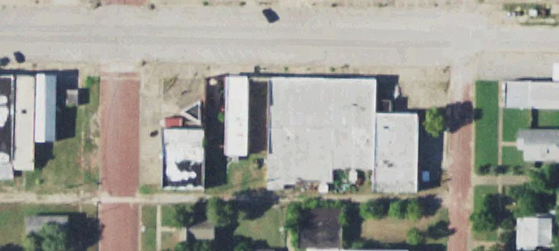 210 Main St