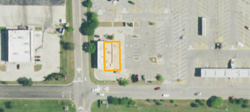 Shawnee, OK 74804