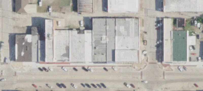 220 Main St