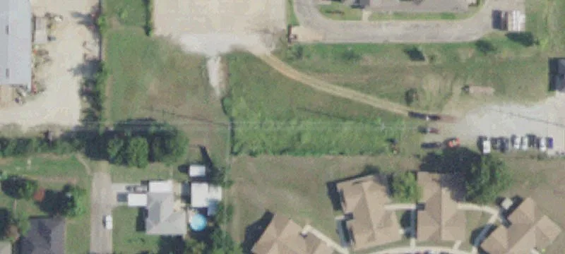 1101 Lonnie Abbott Blvd